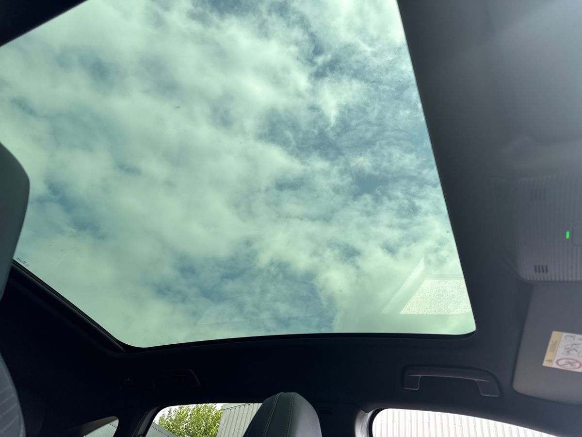 Used Cupra Tavascan 2025 for sale - 76449962: Photo 31