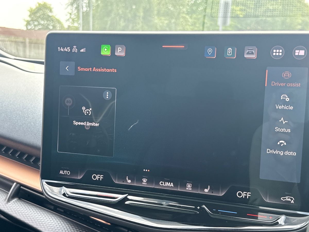 Used Cupra Tavascan 2025 for sale - 76449962: Photo 37