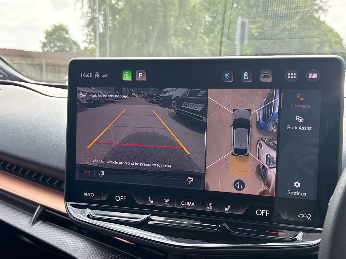 Used Cupra Tavascan 2025 for sale - 76449962: Photo 41