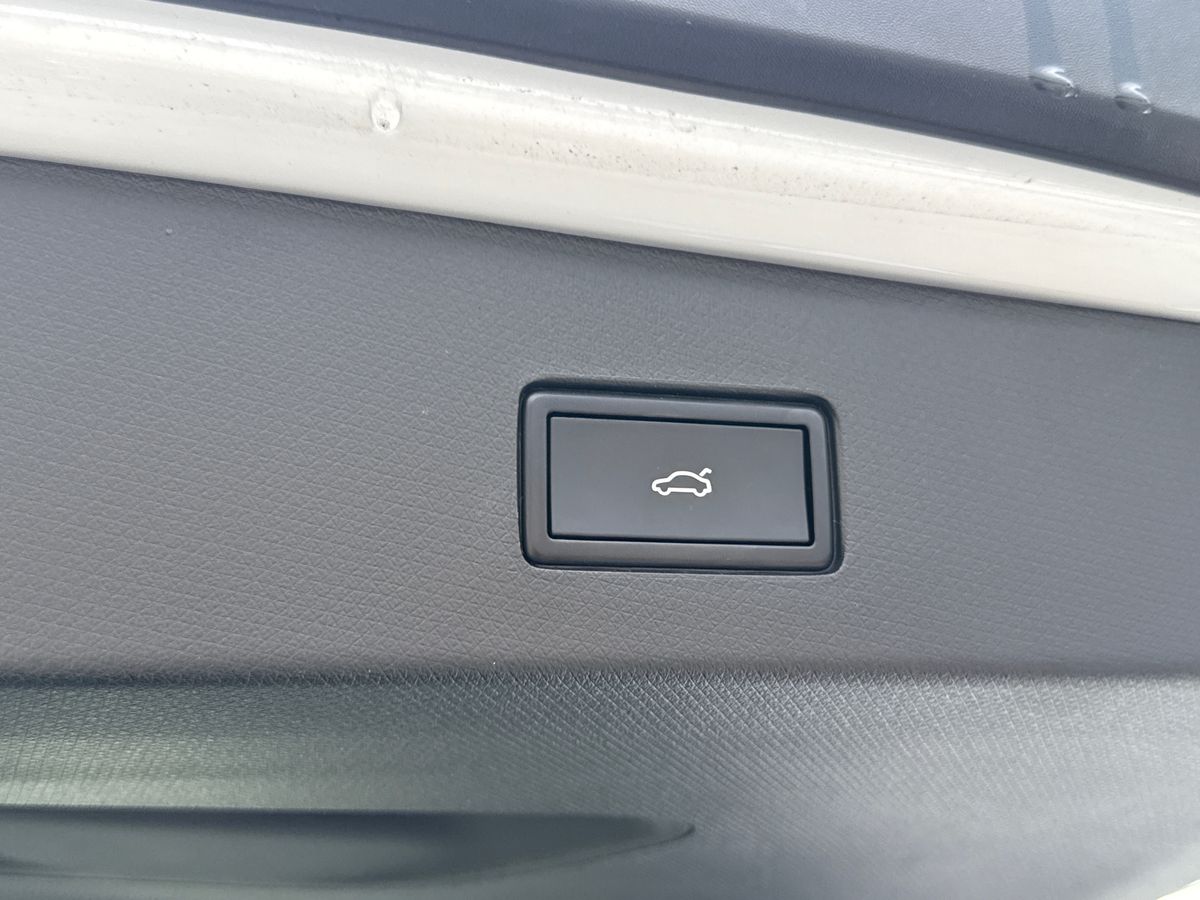 Used Cupra Tavascan 2025 for sale - 76449962: Photo 43