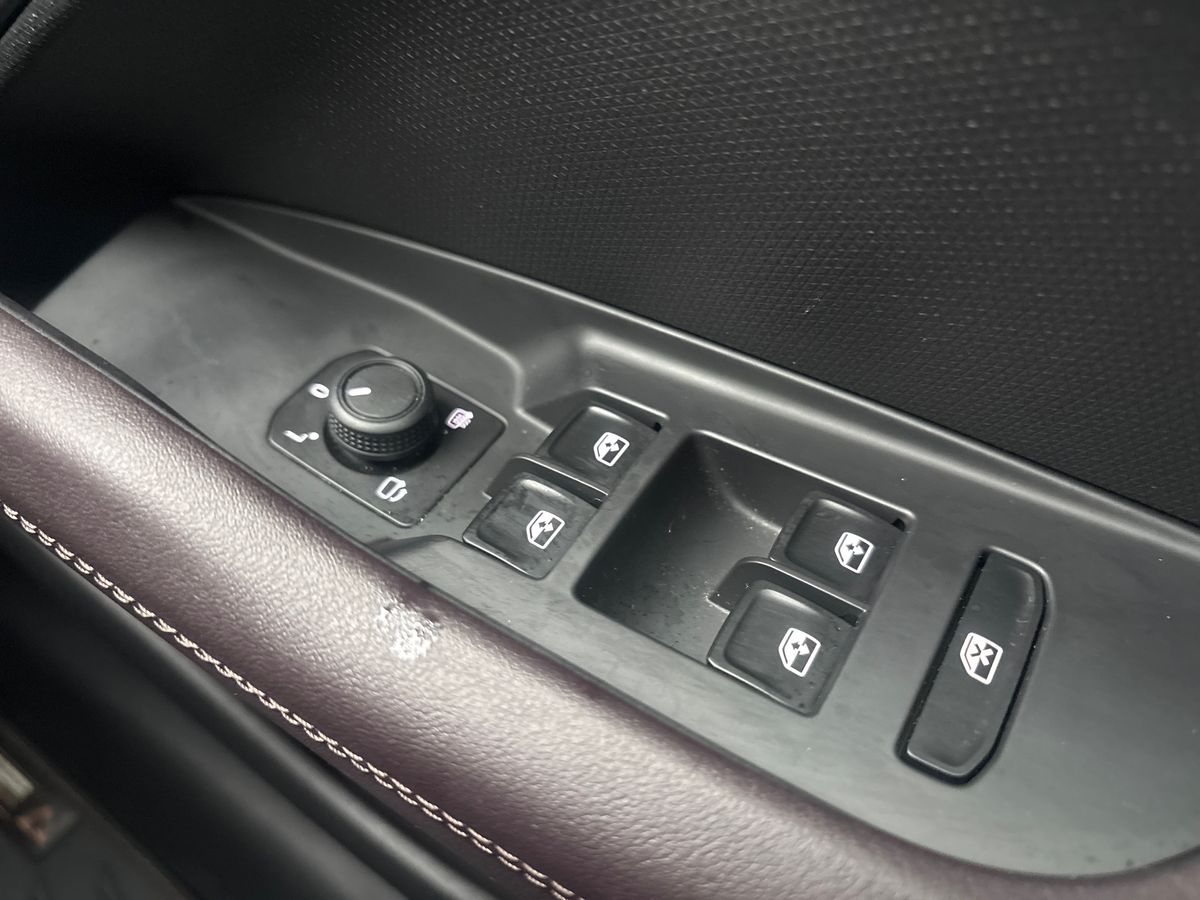 Used Cupra Terramar 2025 for sale - 76449969: Photo 18