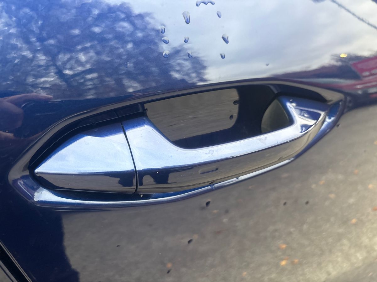 Used Cupra Terramar 2025 for sale - 76449969: Photo 26