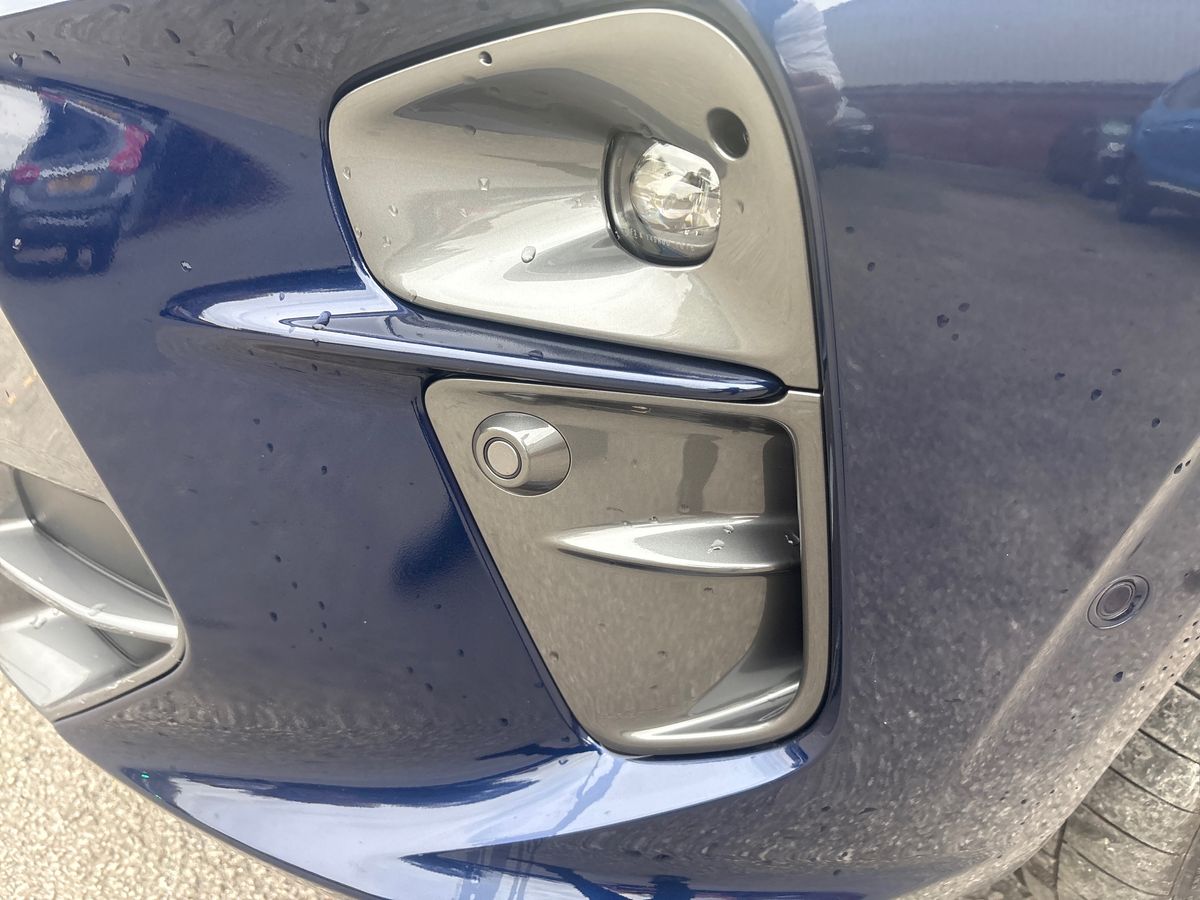 Used Cupra Terramar 2025 for sale - 76449969: Photo 29