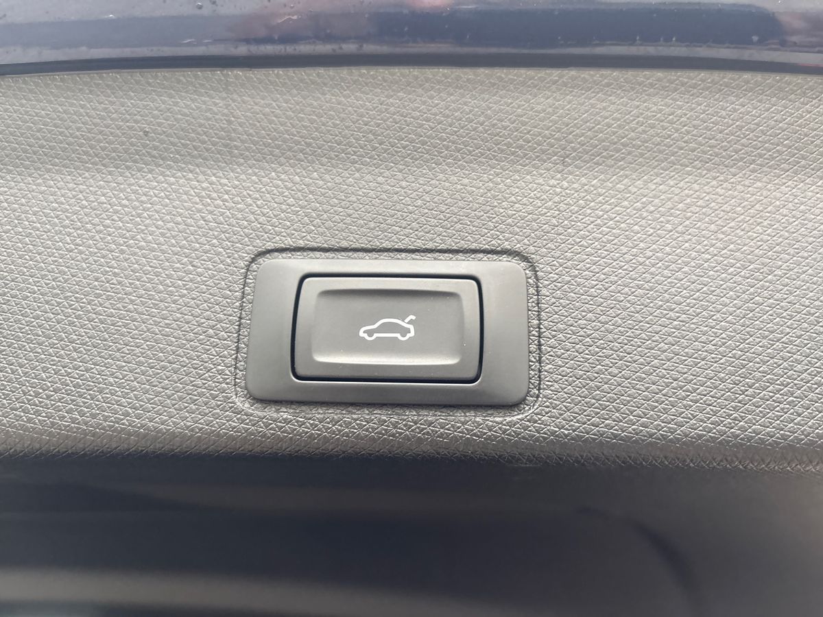 Used Cupra Terramar 2025 for sale - 76449969: Photo 31