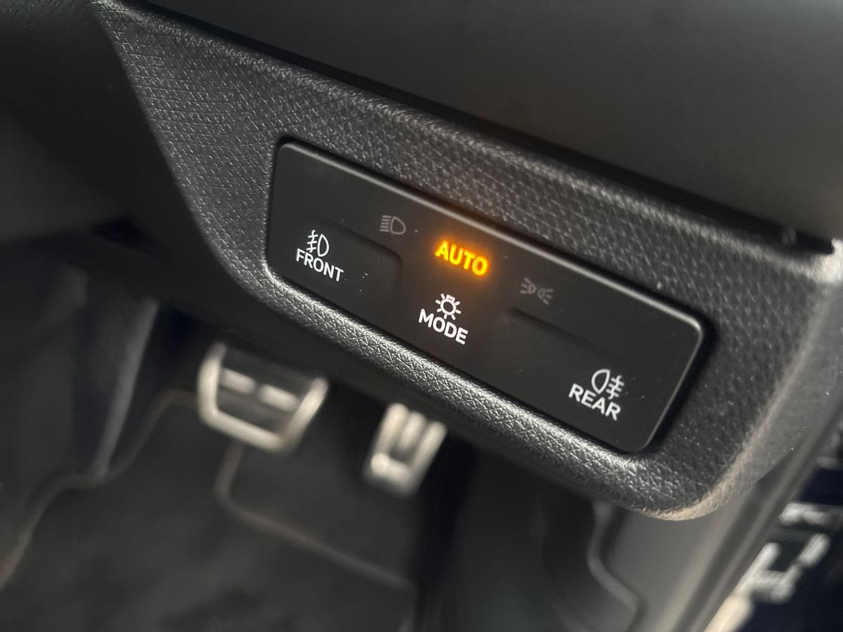 Used Cupra Terramar 2025 for sale - 76449969: Photo 38