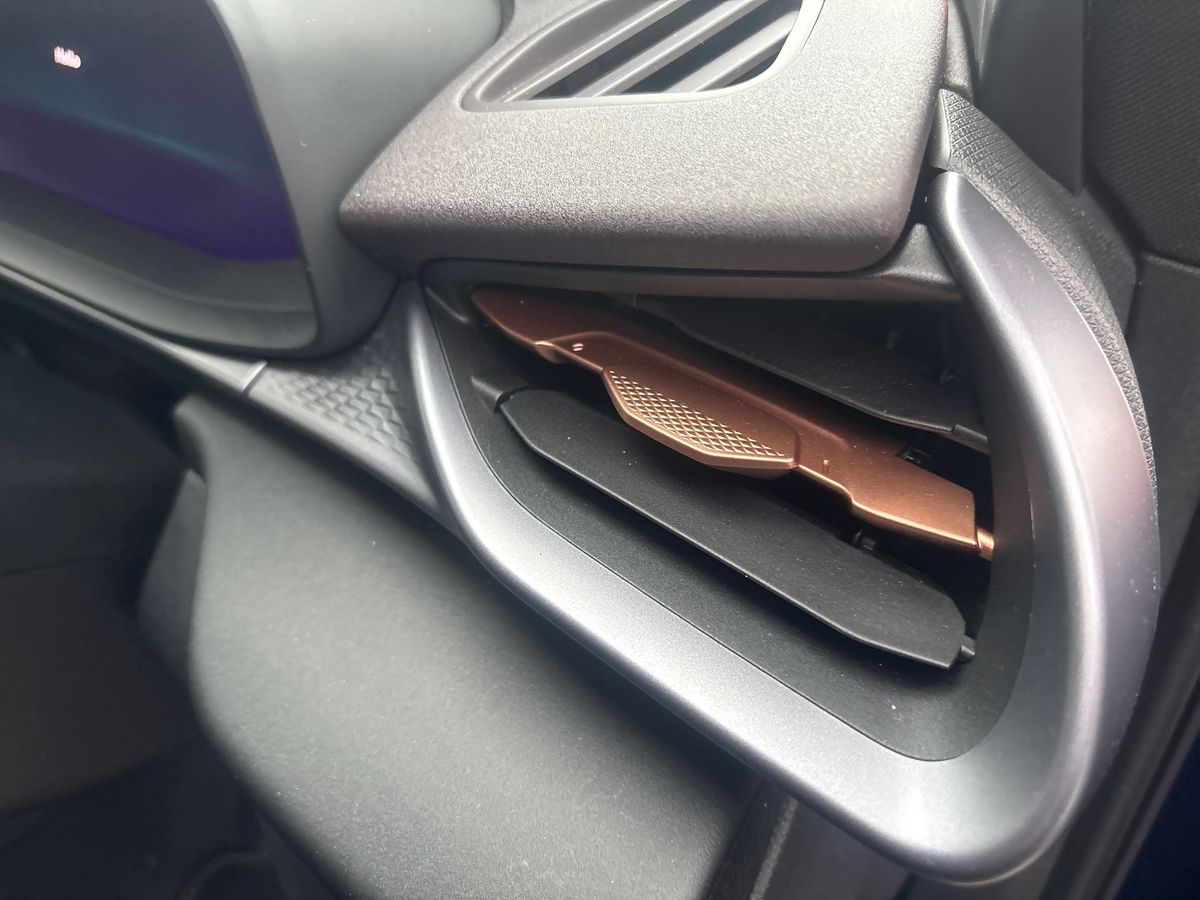 Used Cupra Terramar 2025 for sale - 76449969: Photo 39