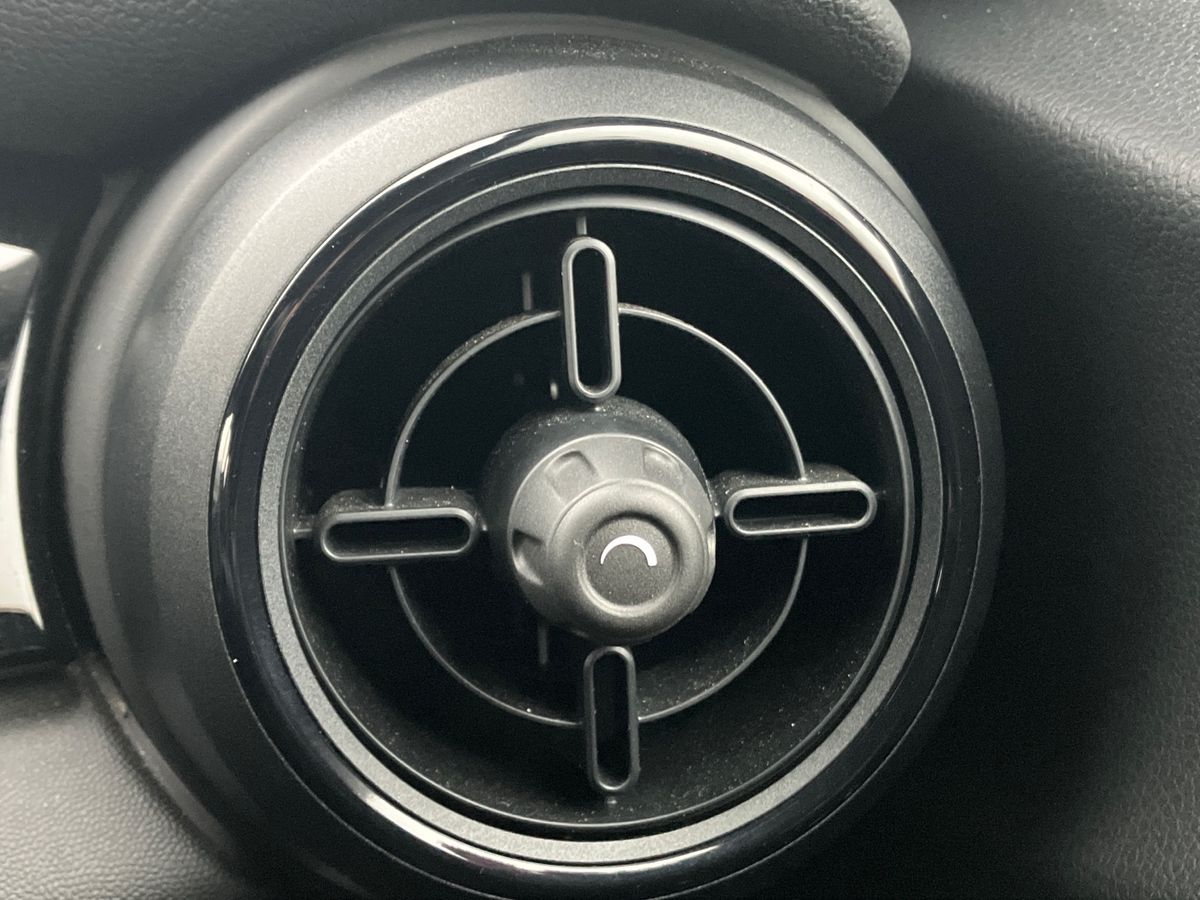 Vehicle 42