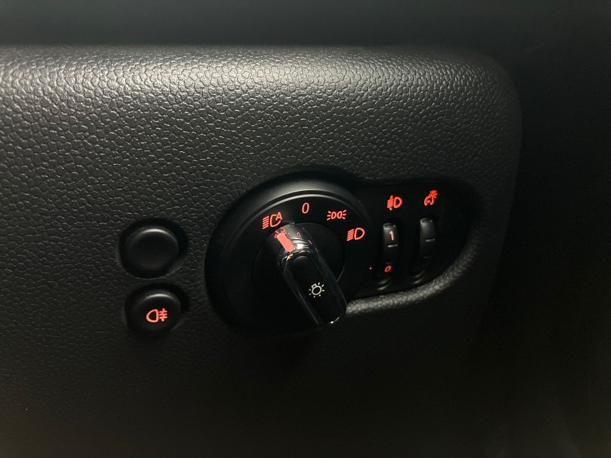 Vehicle 44