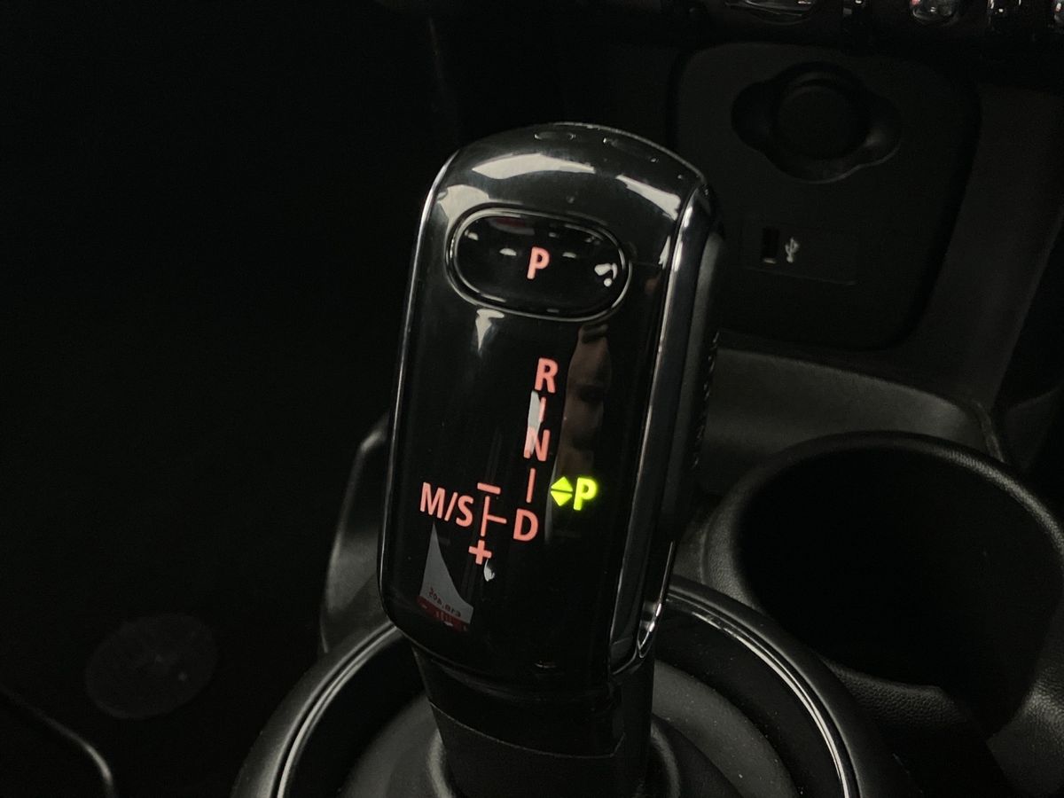 Vehicle 46