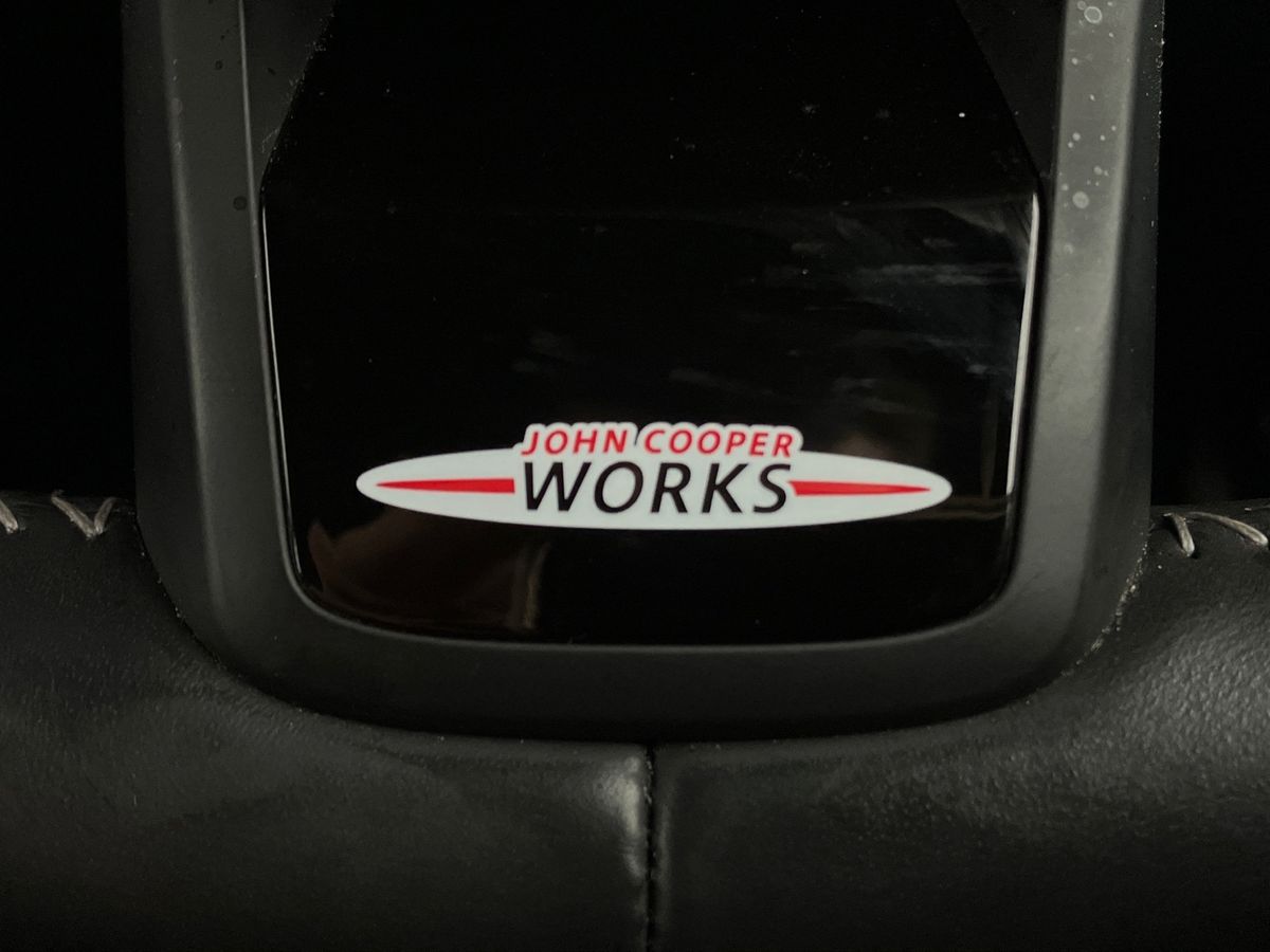 Vehicle 49