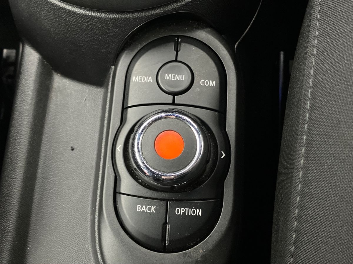 Vehicle 50