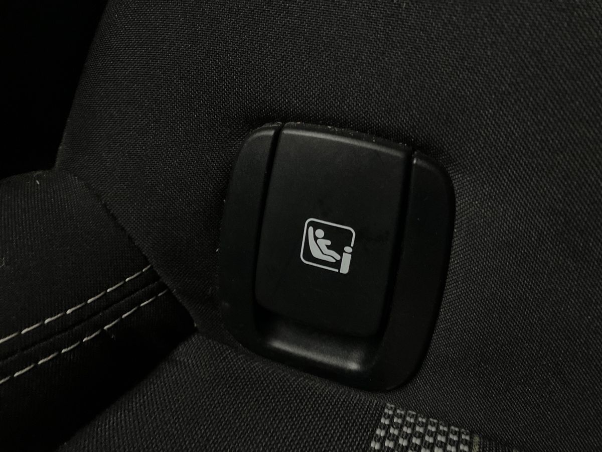 Vehicle 55