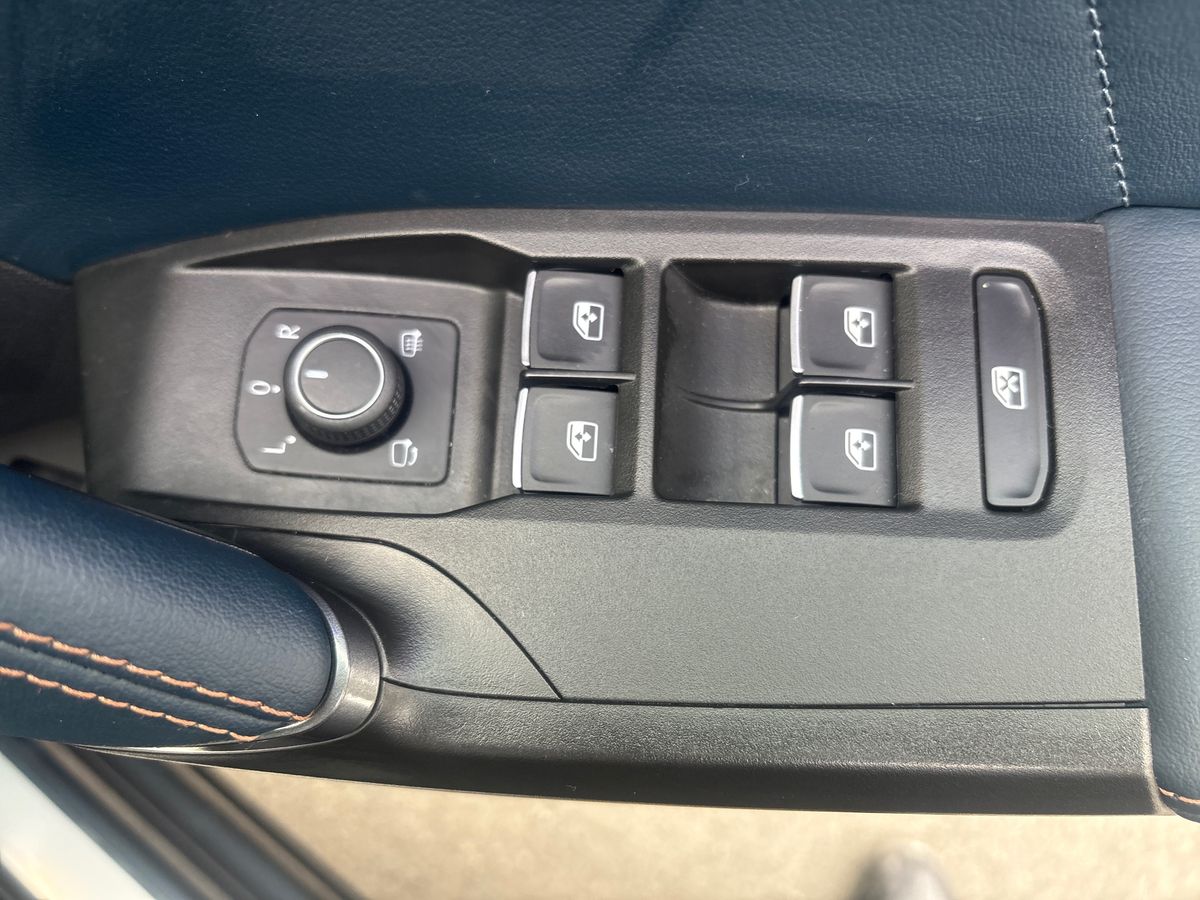 Used Cupra Formentor 2023 for sale - 76090211: Photo 21