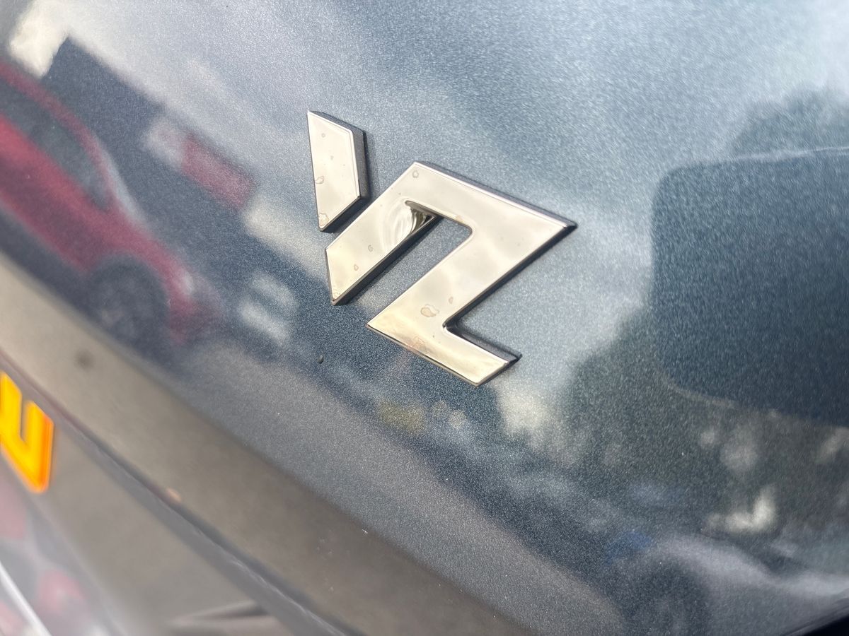 Used Cupra Formentor 2023 for sale - 76090211: Photo 25