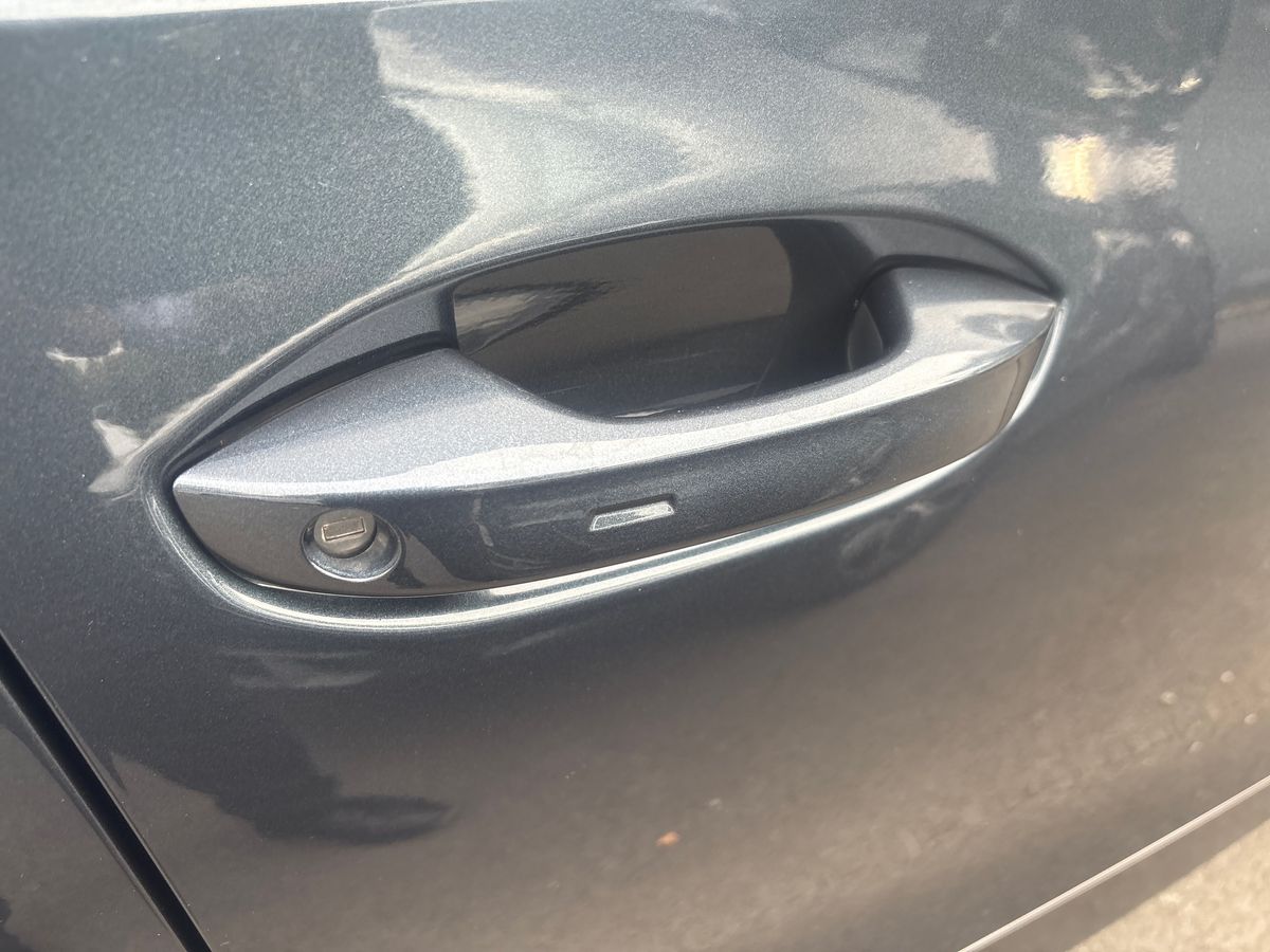 Used Cupra Formentor 2023 for sale - 76090211: Photo 32