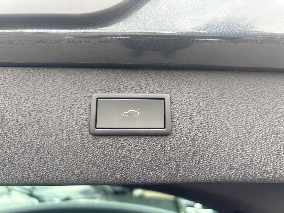 Used Cupra Formentor 2023 for sale - 76090211: Photo 36