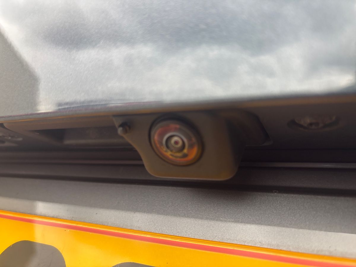 Used Cupra Formentor 2023 for sale - 76090211: Photo 37