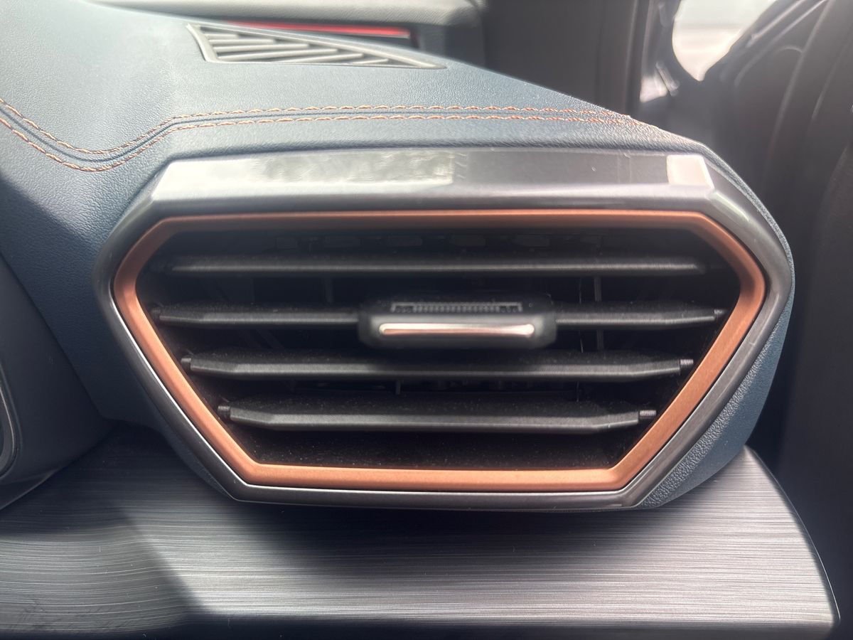 Used Cupra Formentor 2023 for sale - 76090211: Photo 39
