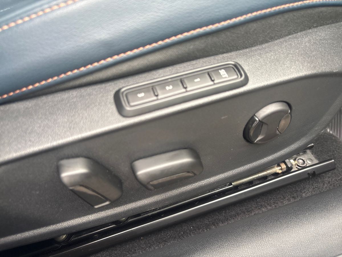 Used Cupra Formentor 2023 for sale - 76090211: Photo 40