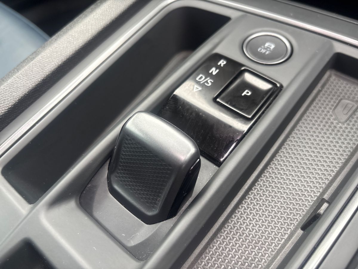 Used Cupra Formentor 2023 for sale - 76090211: Photo 41