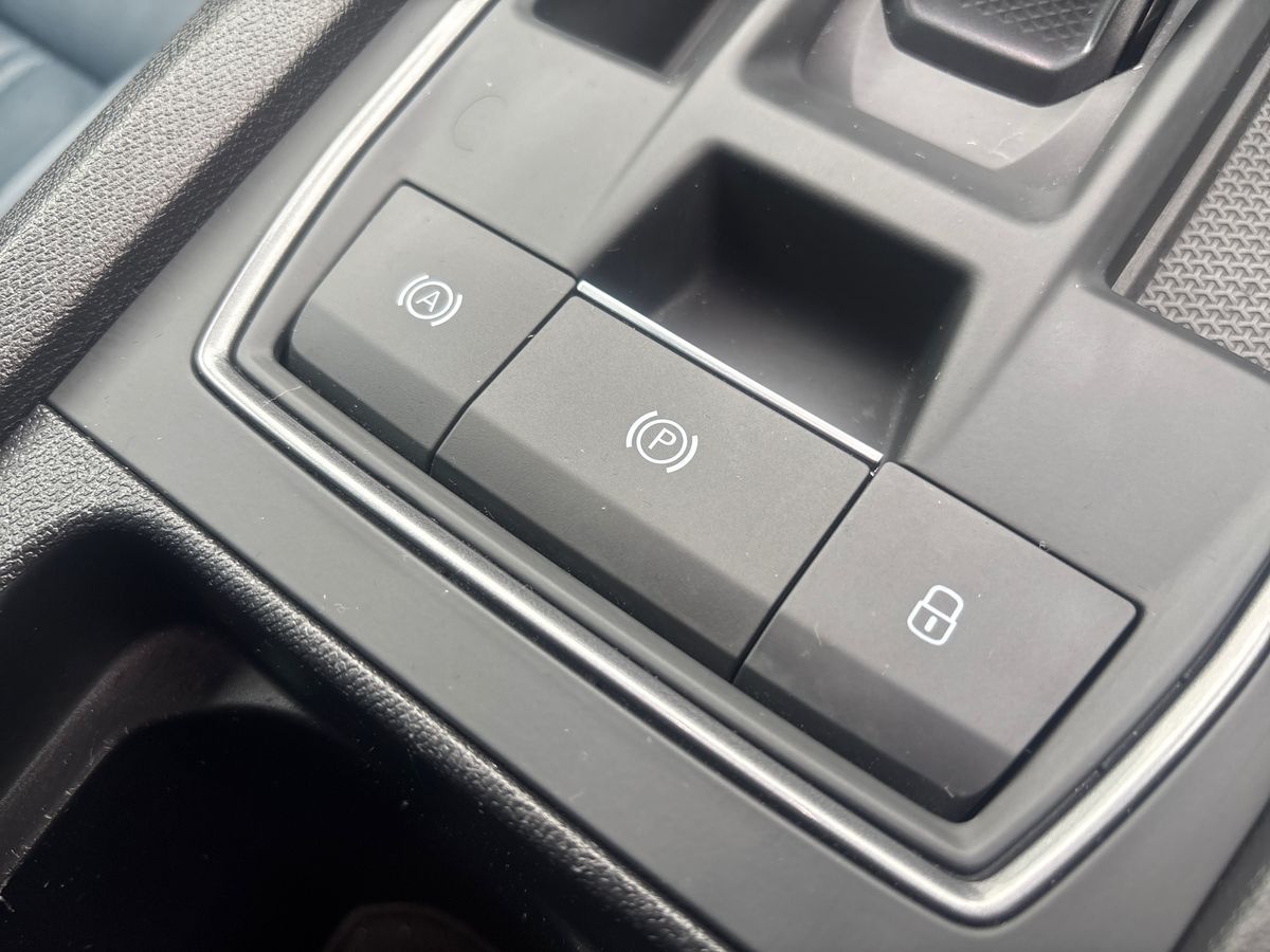 Used Cupra Formentor 2023 for sale - 76090211: Photo 42