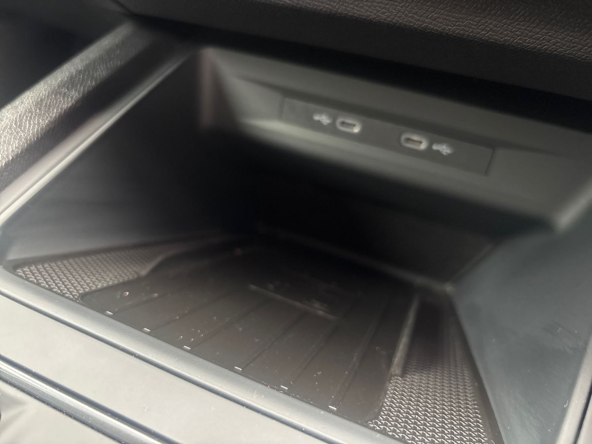 Used Cupra Formentor 2023 for sale - 76090211: Photo 43