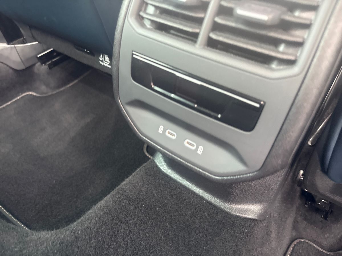 Used Cupra Formentor 2023 for sale - 76090211: Photo 46
