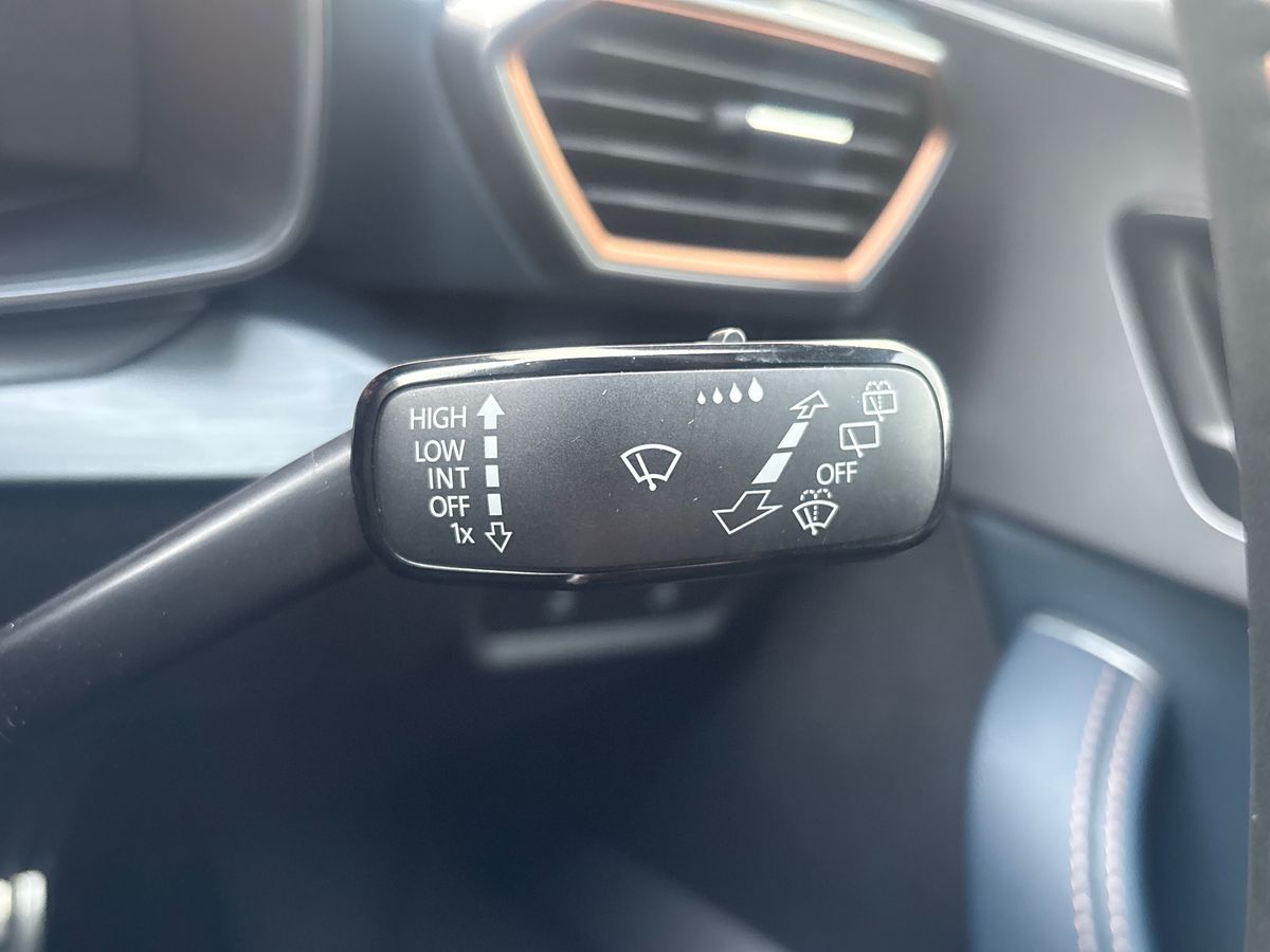 Used Cupra Formentor 2023 for sale - 76090211: Photo 51