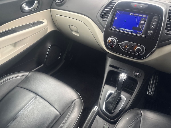 Used Renault Captur 2019 for sale - 76230605: Photo 20