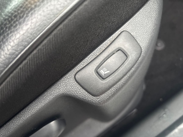 Used Renault Captur 2019 for sale - 76230605: Photo 40