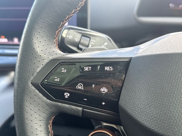 Used Cupra Tavascan 2024 for sale - 74927407: Photo 16