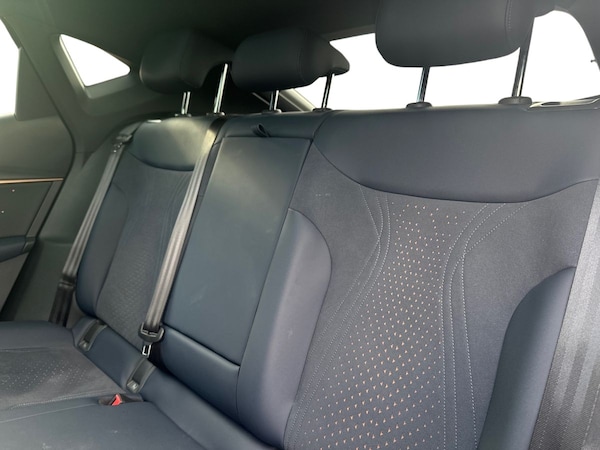 Used Cupra Tavascan 2024 for sale - 74927407: Photo 19