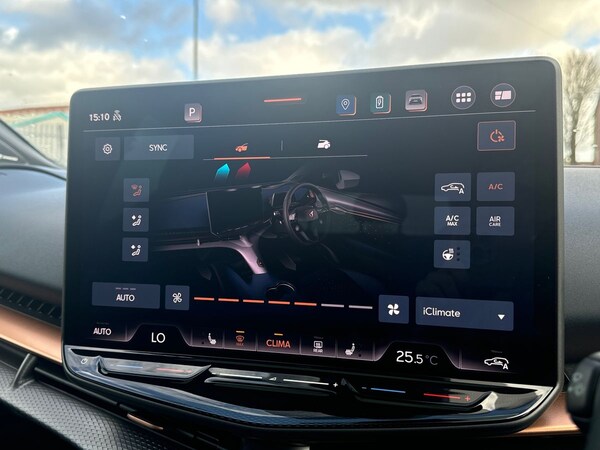 Used Cupra Tavascan 2024 for sale - 74927407: Photo 23