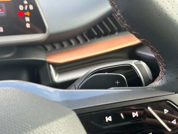 Used Cupra Tavascan 2024 for sale - 74927407: Photo 25