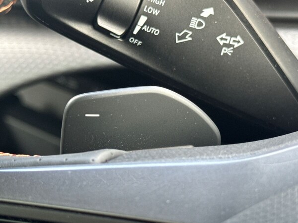 Used Cupra Tavascan 2024 for sale - 74927407: Photo 26