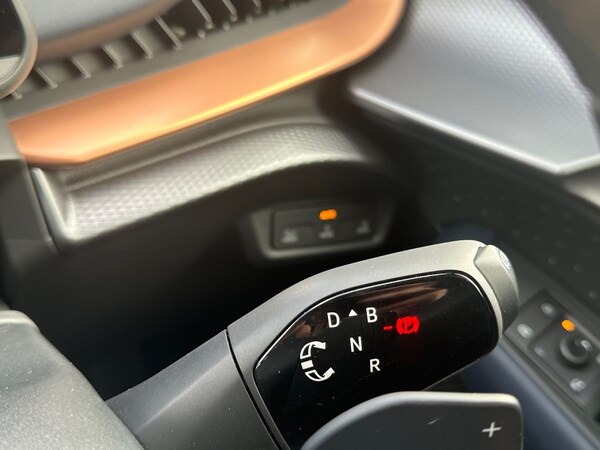 Used Cupra Tavascan 2024 for sale - 74927407: Photo 28