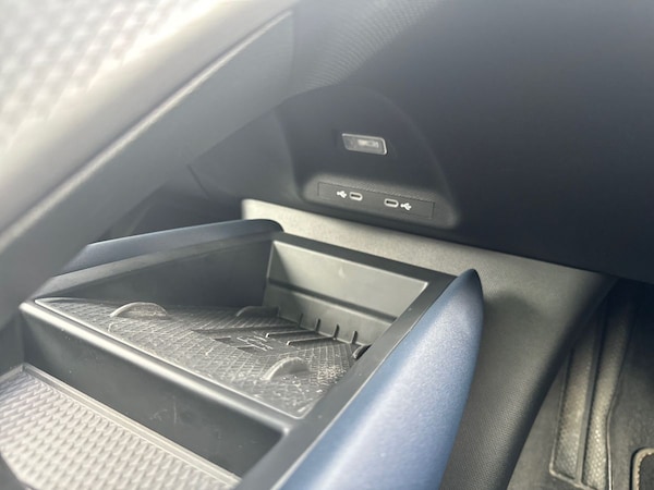 Used Cupra Tavascan 2024 for sale - 74927407: Photo 30