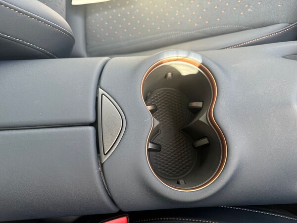 Used Cupra Tavascan 2024 for sale - 74927407: Photo 33