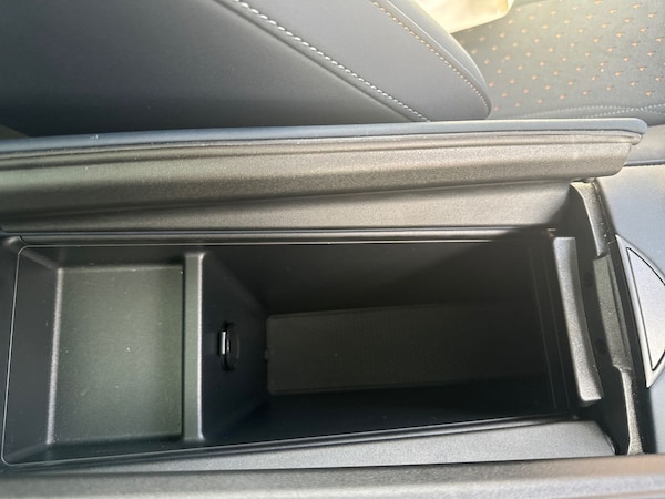 Used Cupra Tavascan 2024 for sale - 74927407: Photo 34