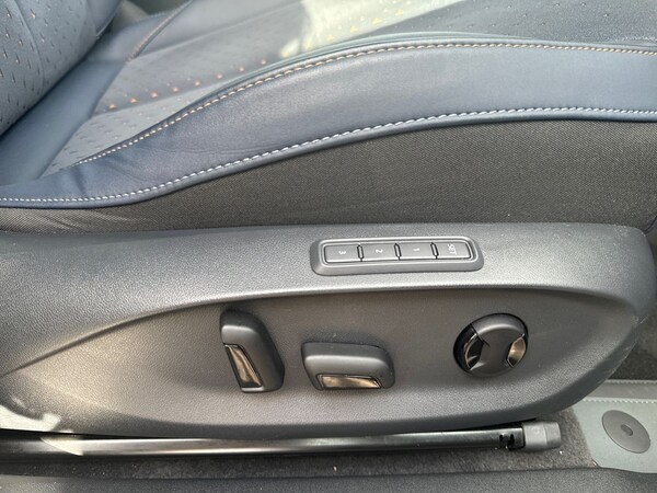 Used Cupra Tavascan 2024 for sale - 74927407: Photo 36