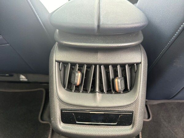 Used Cupra Tavascan 2024 for sale - 74927407: Photo 37