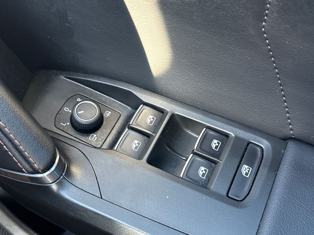 Used Cupra Formentor 2022 for sale - 76016593: Photo 21