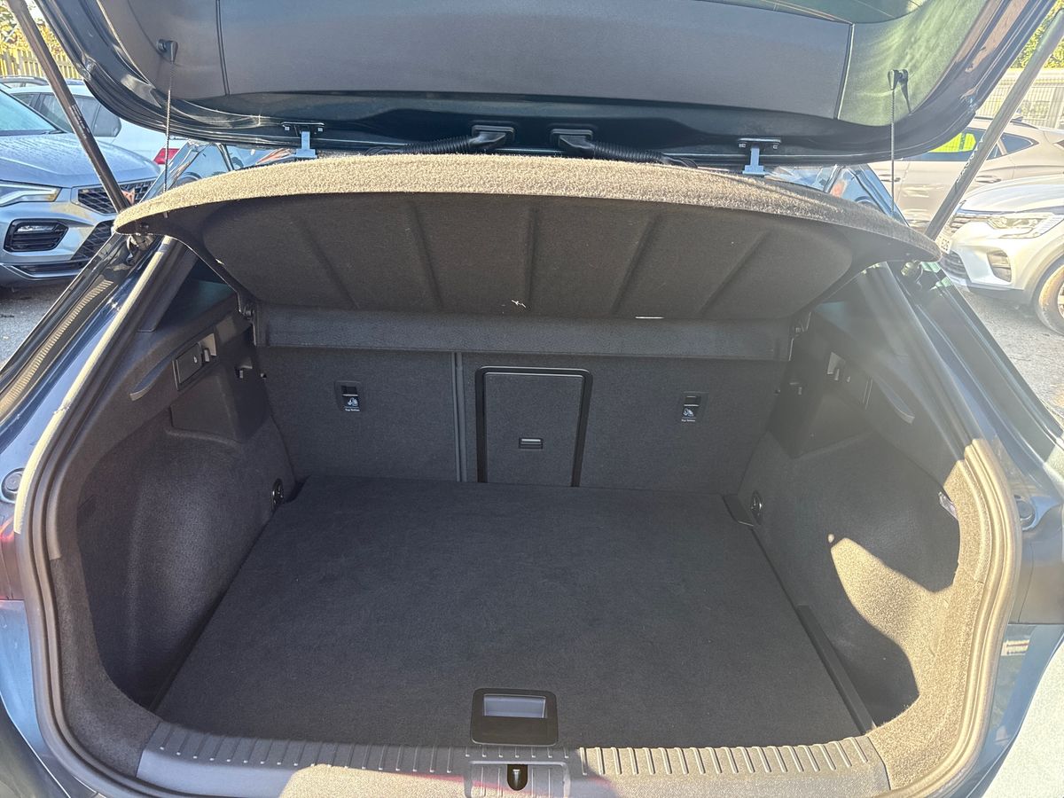 Used Cupra Formentor 2022 for sale - 76016593: Photo 23