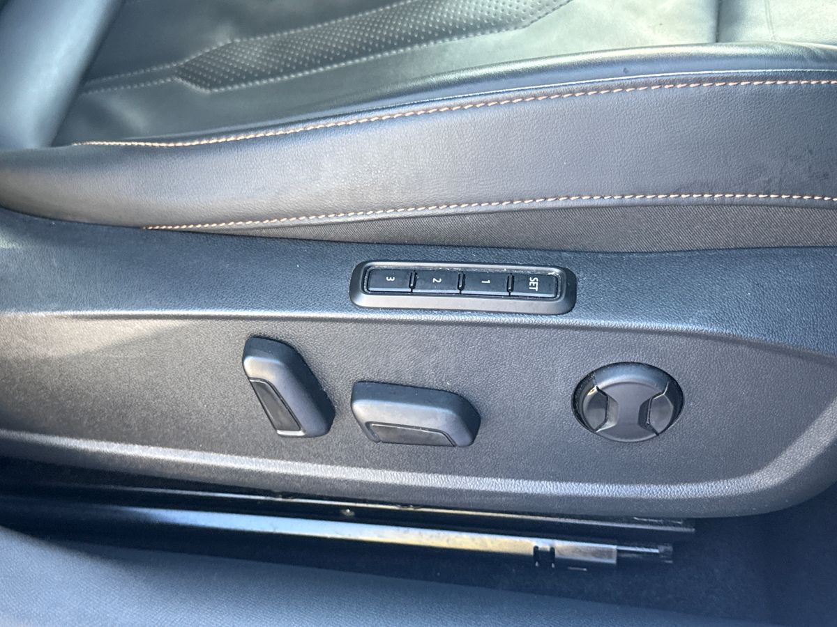 Used Cupra Formentor 2022 for sale - 76016593: Photo 32