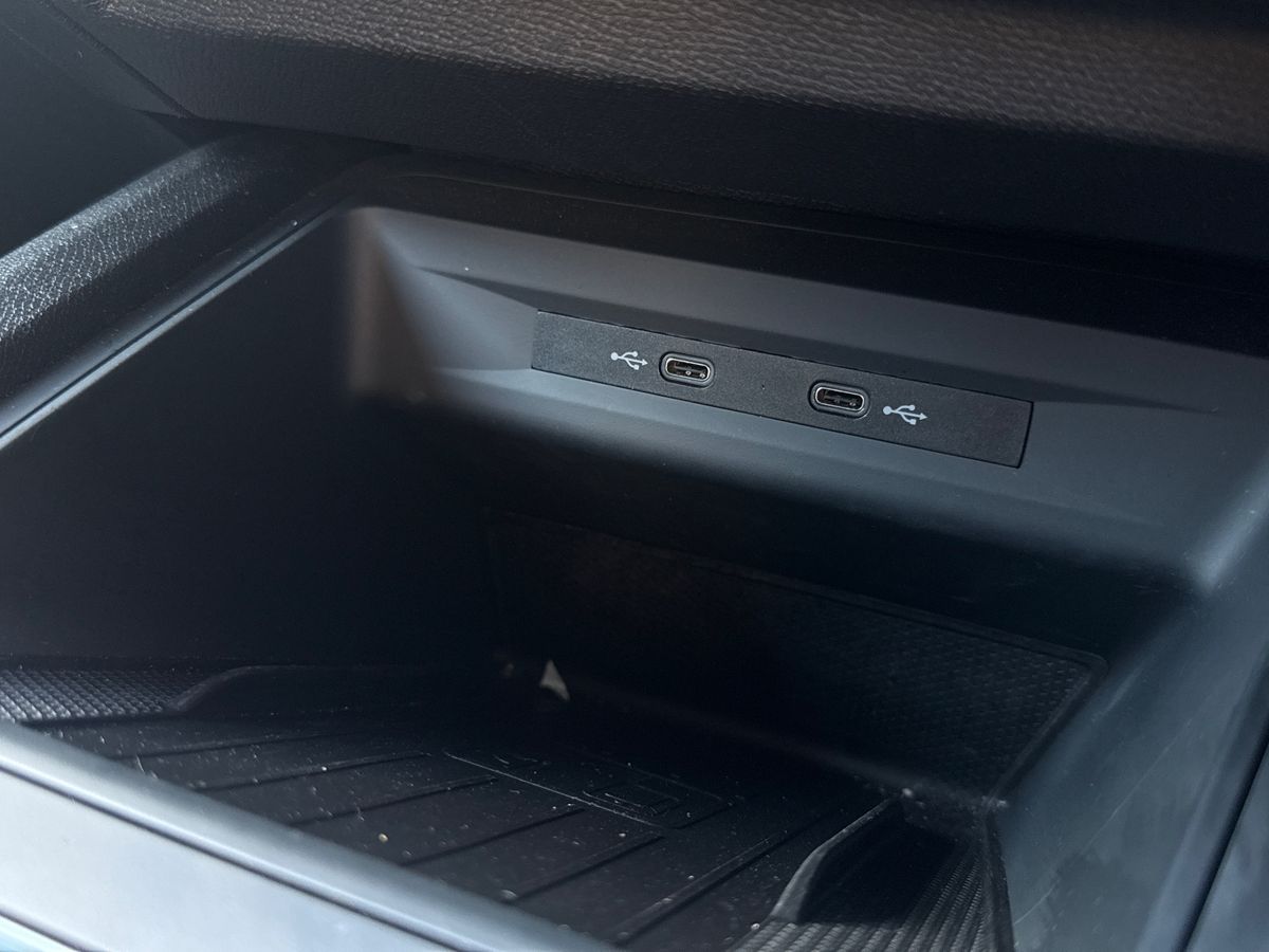 Used Cupra Formentor 2022 for sale - 76016593: Photo 34