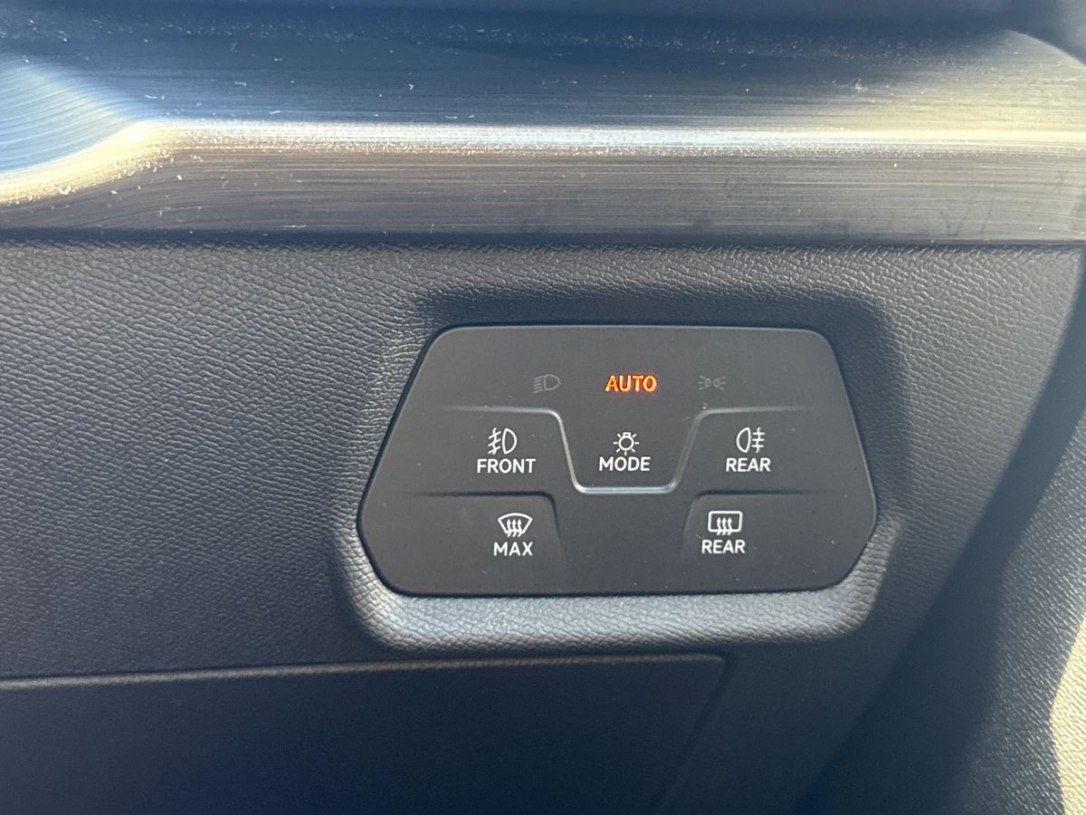 Used Cupra Formentor 2022 for sale - 76016593: Photo 39