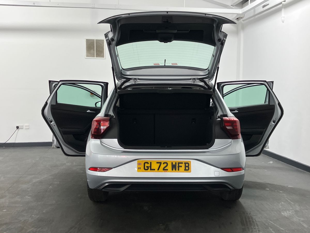 Vehicle 45