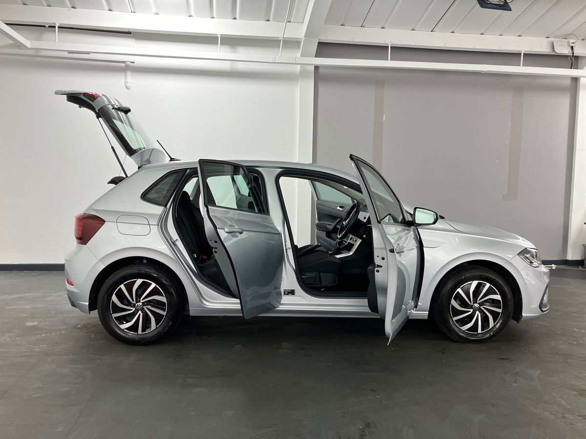 Vehicle 48