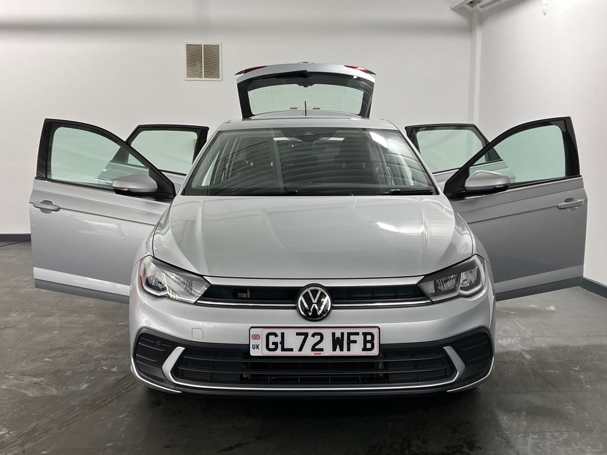 Vehicle 49