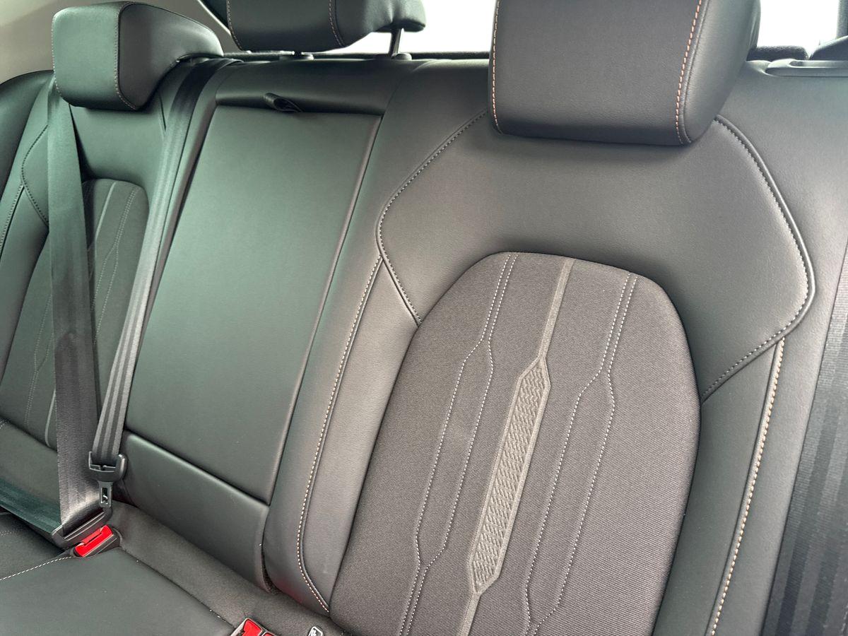 Used Cupra Leon 2023 for sale - 75996050: Photo 22